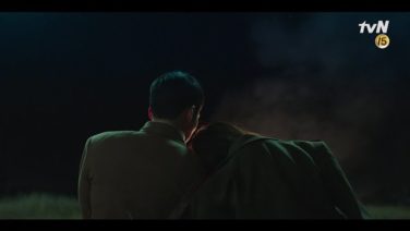 ヒョンビン＆ソン・イェジン主演 韓国ドラマ「愛の不時着」のOSTミュージックビデオ動画まとめ